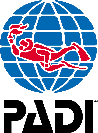 PADI Logo