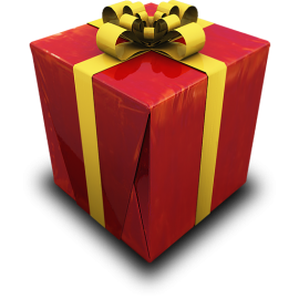 Gift Voucher Discover Scuba Diving