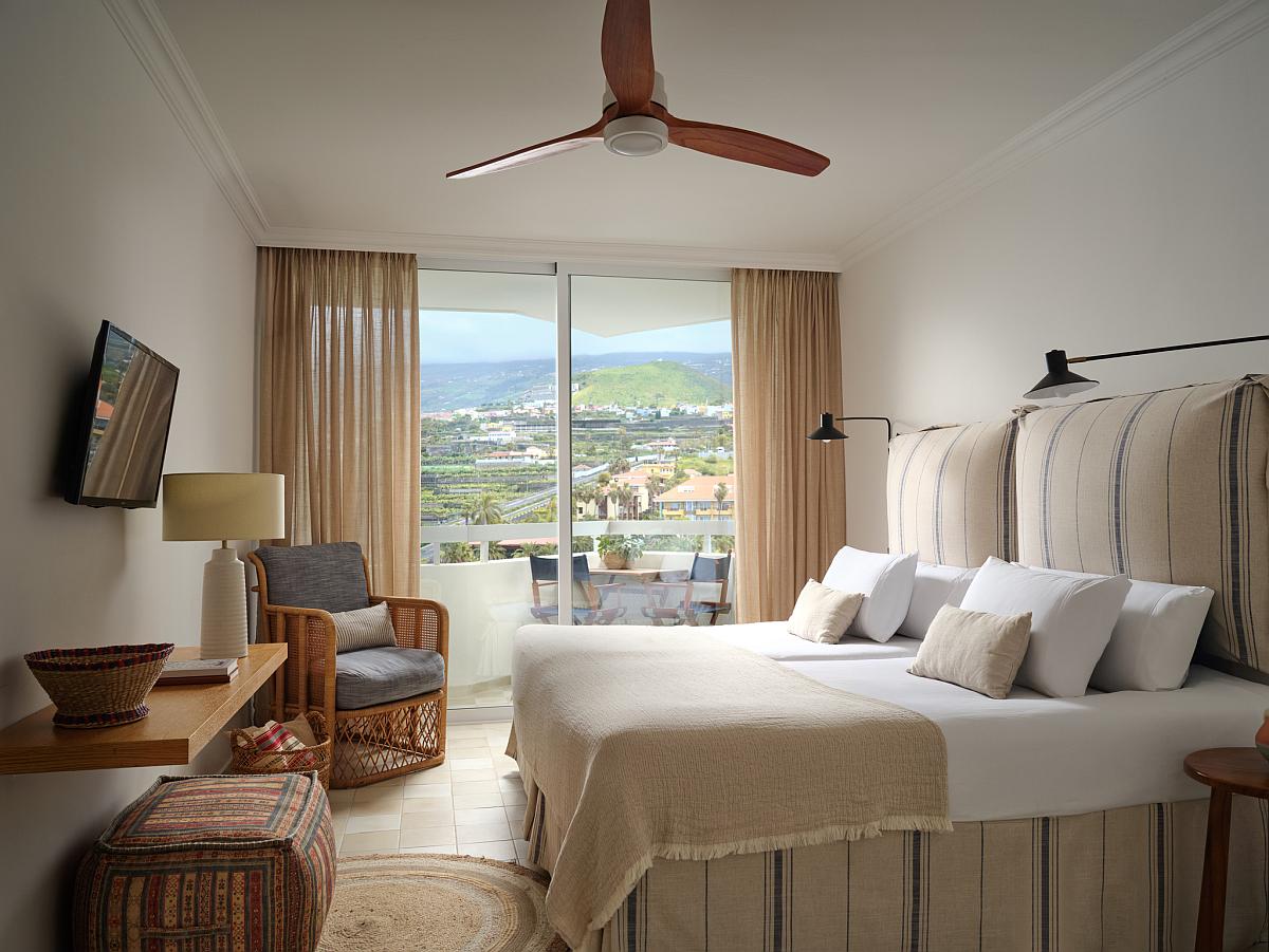 Angebote Tauchschule ATLANTIK - Teneriffa