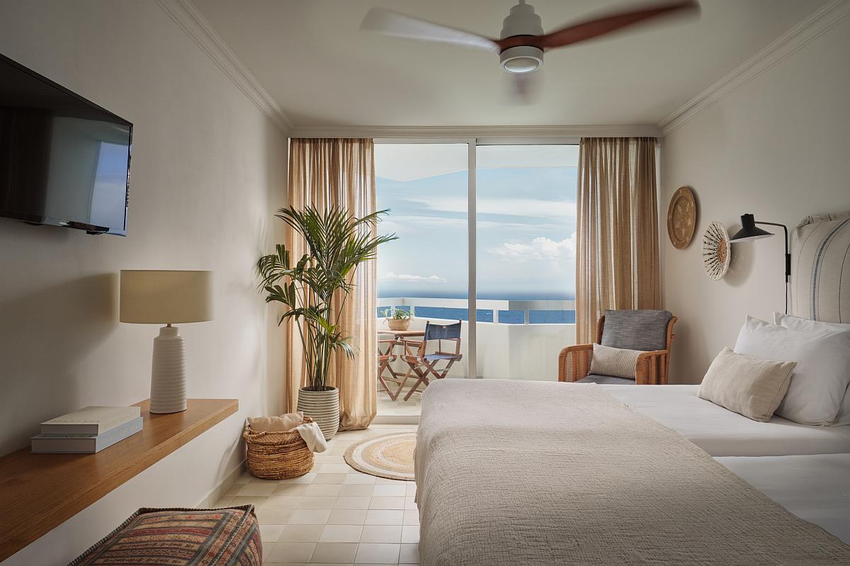 Angebote Tauchschule ATLANTIK - Teneriffa